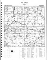Hay Creek Township, Goodhue County 1984